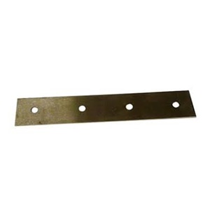 Dao cắt dưới Better Pack BP755e 0260910 Lower Tape Cutting Blade
